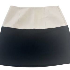 Kate Spade NY Skirt